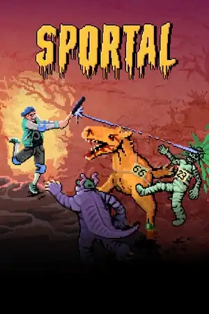 SPORTAL
