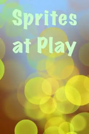 Sprites at Play