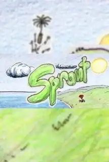 Sprout (Jeff Nusz)