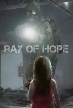 Сталкер: Зов Припяти — Ray of Hope