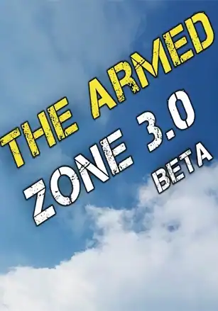 Сталкер: Зов Припяти — THE ARMED ZONE