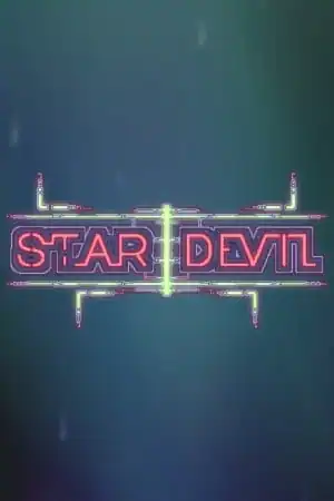 Star Devil