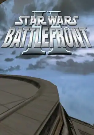 Star Wars: Battlefront 2 — Conversions
