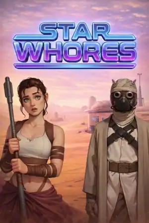 Star Whores