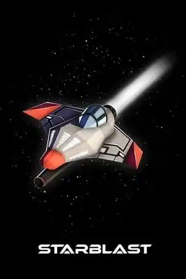 Starblast