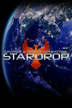 STARDROP