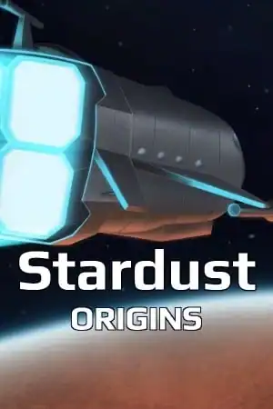 Stardust Origins