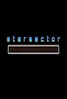 Starsector