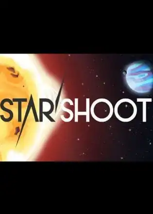 Star’Shoot