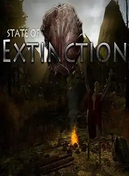 State of Extinction