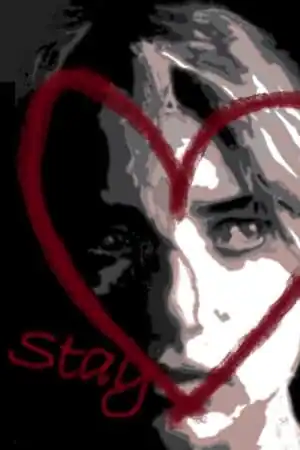 Stay (Spectral Doe)