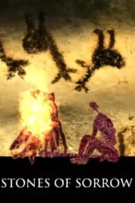Stones of Sorrow
