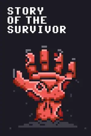 Story Of the Survivor