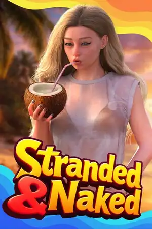 Stranded and Naked