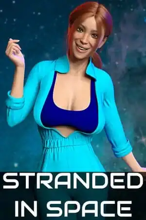 Stranded in Space