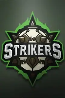 Strikers