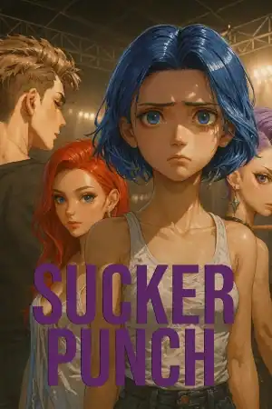 Sucker Punch