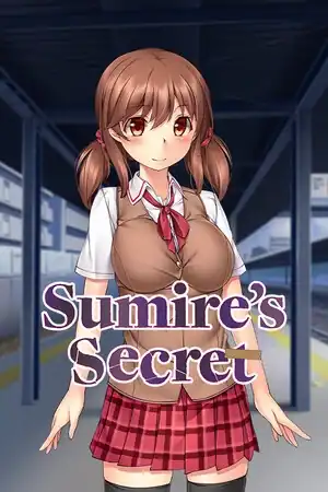Sumire's Secret