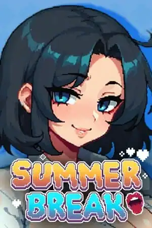 Summer Break