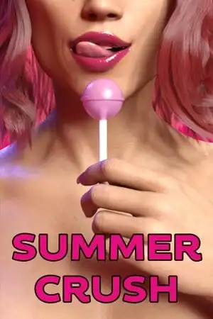 Summer Crush