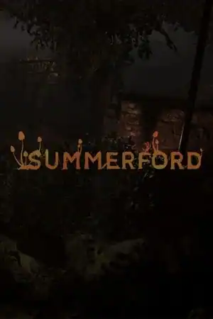 Summerford