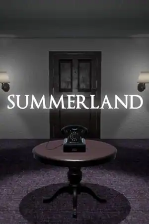 Summerland