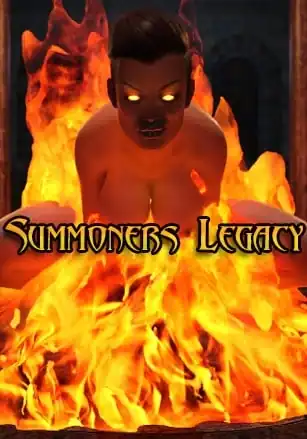 Summoner’s Legacy