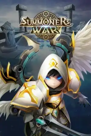 Summoners’ War: Sky Arena