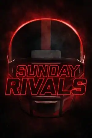 Sunday Rivals