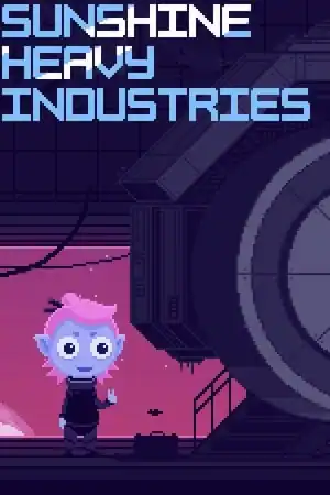 Sunshine Heavy Industries