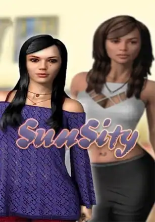 SunSity