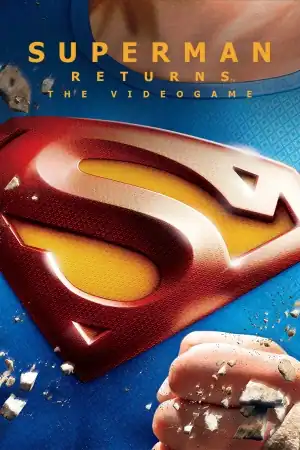 Superman Returns