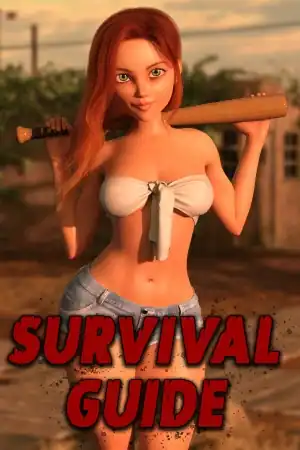 Survival Guide