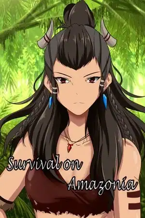 Survival on Amazonia