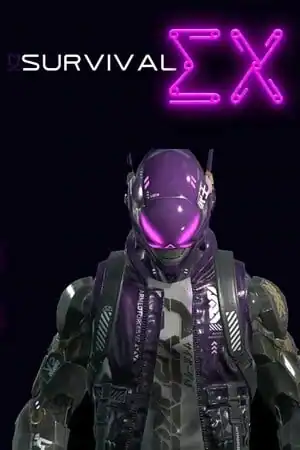 SurvivalEXtreme