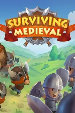 Surviving Medieval