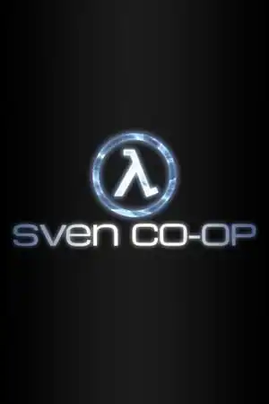 Sven Co-op