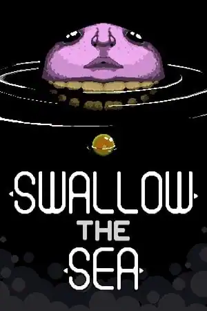 Swallow the Sea