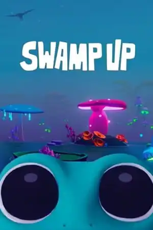 Swamp Up