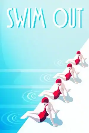 Swim Out
