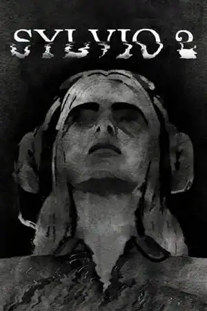 Sylvio 2