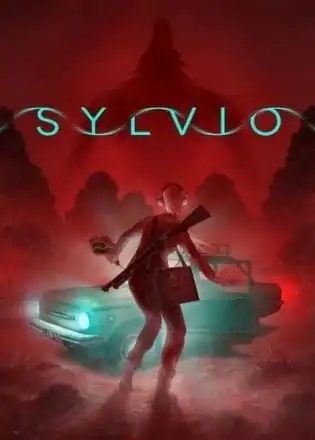 Sylvio Remastered