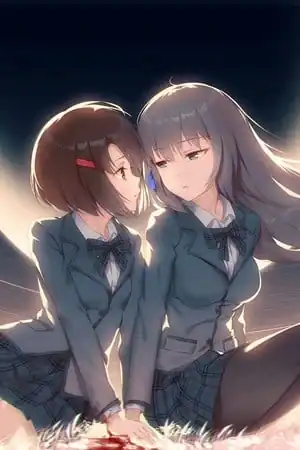 Symbiotic Love