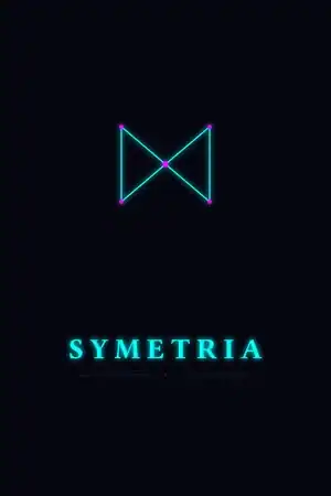 Symetria