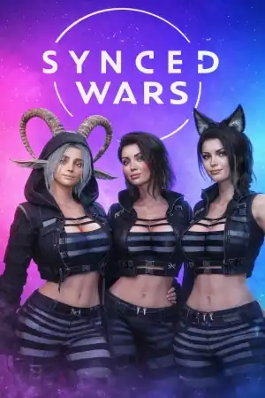 Synced Wars