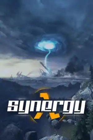 Synergy MOD