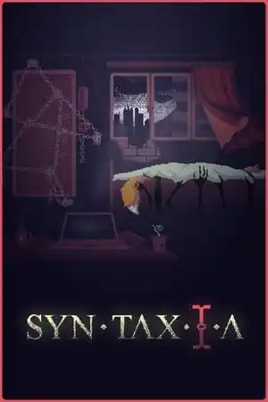 SYNTAXIA