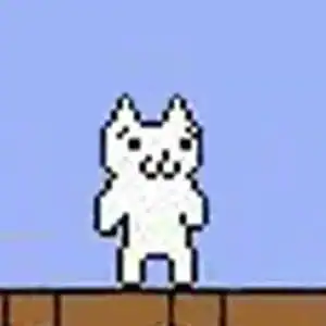 Syobon no Action 4