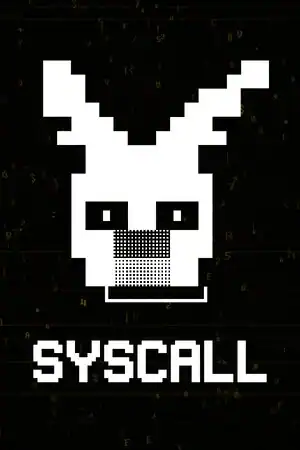 SYSCALL: RING ZERO