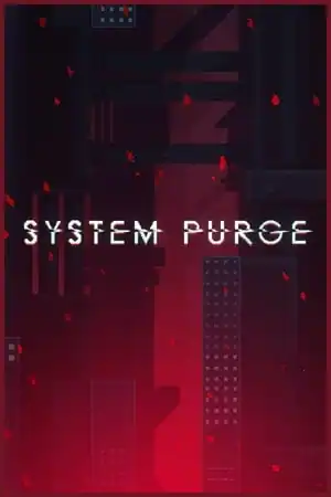 System Purge